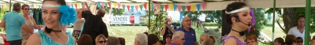 cropped-cropped-P1010159.jpg