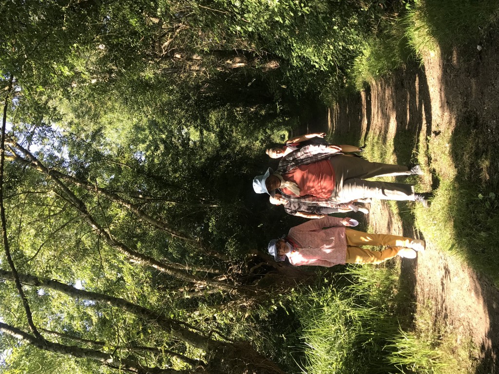 IMG_2527