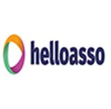 Helloasso-logo