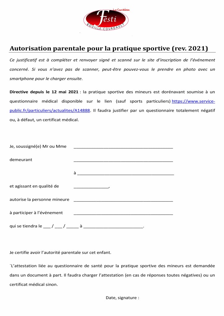 modele_autorisation_parentale_pratique_sportive_2021