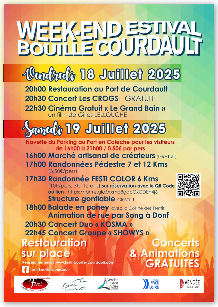 AFFICHE 2025